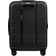 Samsonite Easy Access Expandable Spinner Suitcase 55cm - Black