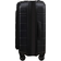 Samsonite Easy Access Expandable Spinner Suitcase 55cm - Black