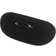 Oakley Ellipse O Case Black
