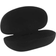 Oakley Ellipse O Case Black