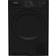 Indesit CYDC82BBGLUK Black