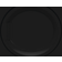 Indesit CYDC82BBGLUK Black
