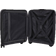 Bon Gout Milano 66cm - Black