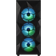 Dutzo Esport Blaze