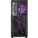 Dutzo Esport Blaze