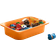 IKEA Trofast