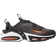 Nike Air Max Craze W - Black/Bright Citrus/White/Platinum Tint