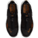 Nike Air Max Craze W - Black/Bright Citrus/White/Platinum Tint