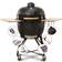 Kamado Bono Limited Ceramic Grill 25″