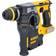 Dewalt DCH273N Solo