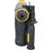 Dewalt DCH273N Solo