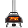 Ooni Karu 2 Pro Pizzaugn