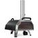 Ooni Karu 2 Pro Multi-Fuel Pizza Oven