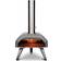 Ooni Karu 12 1st Generation Stainless Steel
