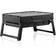 InnovaGoods Folding Portable Barbecue for use with Charcoal BearBQ