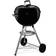 Weber Bar-B-Kettle 47cm