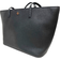 Tory Burch Bolsa Small Tote Bag - Black