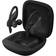 Beats Powerbeats Pro Black