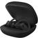 Beats Powerbeats Pro Black