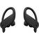 Beats Powerbeats Pro Black