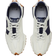 FIGS x New Balance 327 - Grey/Navy