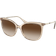 Ralph Lauren RA5248 580213
