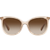 Ralph Lauren RA5248 580213