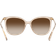 Ralph Lauren RA5248 580213