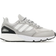 adidas Zx 1k Boost 2.0 M - Grey Two/Cloud White/Core Black