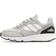 adidas Zx 1k Boost 2.0 M - Grey Two/Cloud White/Core Black