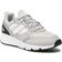 adidas Zx 1k Boost 2.0 M - Grey Two/Cloud White/Core Black