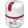 Beper P102ROB050