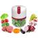 Beper P102ROB050