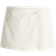 H&M Interlock Skort - Cream
