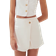 H&M Interlock Skort - Cream
