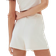 H&M Interlock Skort - Cream