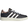 adidas Breaknet 2.0 W - Core Black/Cloud White/Bronze Strata