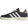 adidas Breaknet 2.0 W - Core Black/Cloud White/Bronze Strata