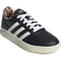 adidas Zapatillas Mujer Breaknet 2.0 - Noir