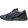 Asics Gel-Quantum 360 VIII - Black/Blueberry