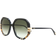 Chloé CH0105S 002