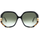 Chloé CH0105S 002