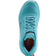 Hoka Bondi 7 W - Aquarelle/Eggshell Blue