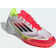 adidas F50 Pro TF Turf - White/Core Black/Solar Yellow