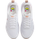 Nike Air Max Nuaxis W - White/Sand/Black/Metallic Red Bronze