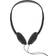 Plexgear SA-110