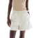 H&M Linen Blend Shorts - Light Beige