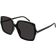 Saint Laurent SL 591 001