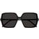 Saint Laurent SL 591 001