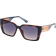 Guess GU7818 52B